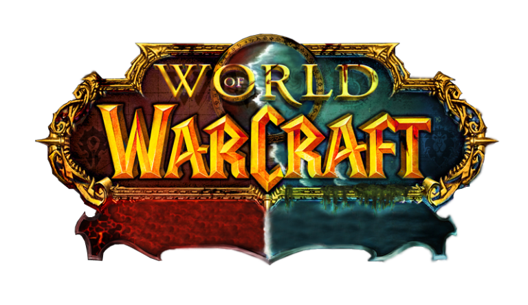 World of Warcraft Private Servers - The Allure of Vanilla WoW